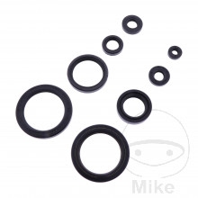 Motor - WEDI sada ATH