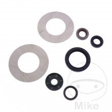 Motor - WEDI sada ATH