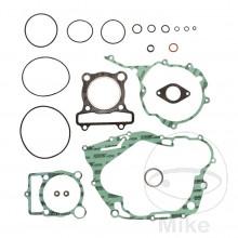 Motor - Těsnící sada kompletní Athena