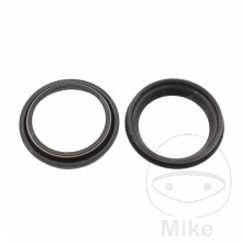 Podvozek - STAUBK sada Tlumiče JMP