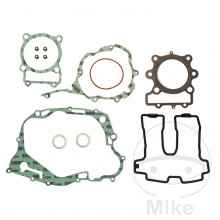 Motor - Kompletní sada těsnění