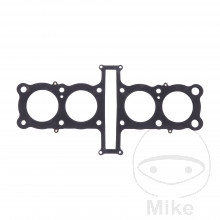 Motor - Těsnění hlava válce ATH