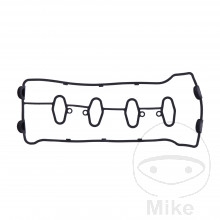 Motor - Těsnění ventilového víka ATH