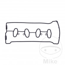 Motor - Těsnění ventilového víka ATH