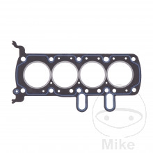 Motor - Těsnění hlava válce ATH