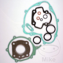 Motor - Kompletní sada těsnění