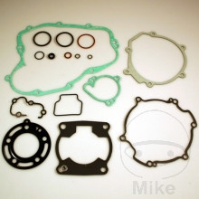 Motor - Kompletní sada těsnění