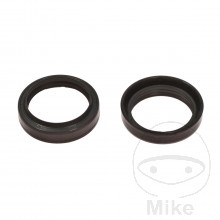 Podvozek - Gufero sada Tlumiče ARI