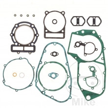 Motor - Kompletní sada těsnění