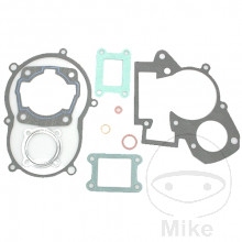 Motor - Kompletní sada těsnění