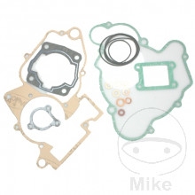 Motor - Kompletní sada těsnění