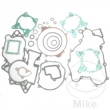 Motor - Kompletní sada těsnění