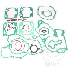 Motor - Kompletní sada těsnění