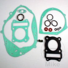 Motor - Kompletní sada těsnění