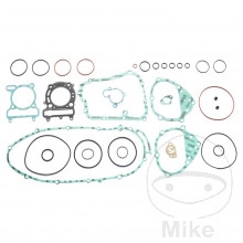 Motor - Kompletní sada těsnění