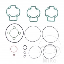 Motor - Kompletní sada těsnění