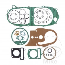 Motor - Těsnění sada Kompletní ATH