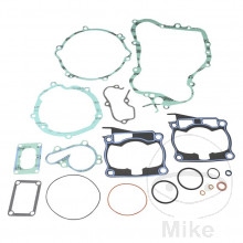 Motor - Těsnění sada Kompletní ATH