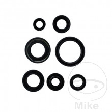 Motor - Sada gufer do motoru Athena