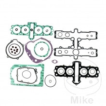 Motor - Kompletní sada těsnění