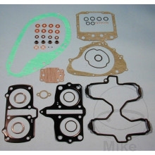 Motor - Kompletní sada těsnění