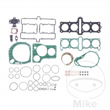 Motor - Těsnění sada Kompletní ATH