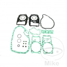 Motor - Kompletní sada těsnění