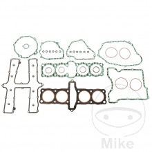 Motor - Kompletní sada těsnění