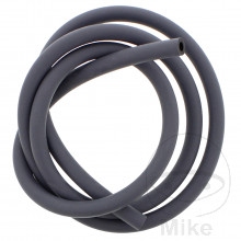 Podvozek - Benzínová hadice Neopren Tourmax