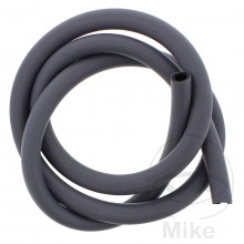 Podvozek - Benzínová hadice Neopren Tourmax