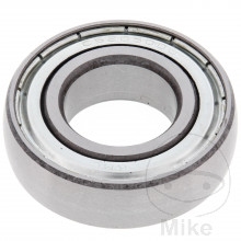 Podvozek - STEERING HEAD ROLLER BEARING ALL BALLS RACING