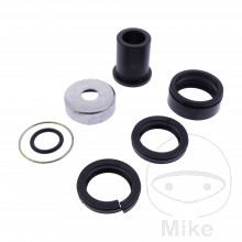 Podvozek - STEERING HEAD ROLLER BEARING ALL BALLS RACING