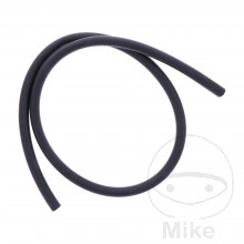 Podvozek - Hadice paliva 9.5X13MM