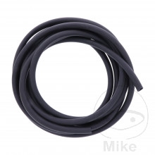 Podvozek - Hadice paliva 9.5X13MM