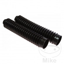 Podvozek - Chrániče přední vidlice 325X35