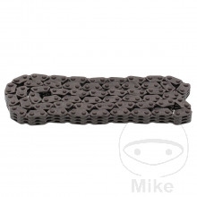 Motor - Rozvodový řetez uzavřený