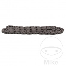 Motor - Rozvodový řetez uzavřený