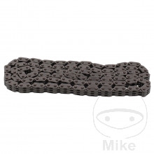 Motor - Rozvodový řetez uzavřený