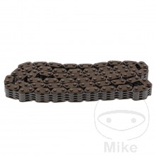 Motor - Rozvodový řetěz ENDLOS