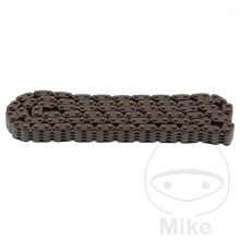 Motor - Rozvodový řetez uzavřený