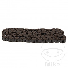 Motor - Rozvodový řetez uzavřený