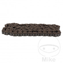 Motor - Rozvodový řetěz ENDLOS