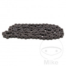 Motor - Rozvodový řetez uzavřený