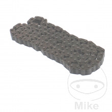 Motor - Rozvodový řetěz ENDLOS