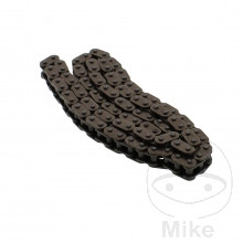 Motor - Rozvodový řetez uzavřený