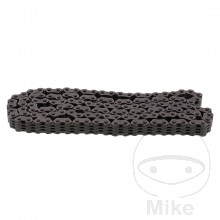 Motor - Rozvodový řetez uzavřený