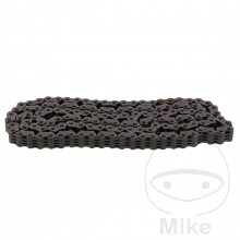 Motor - Rozvodový řetez uzavřený