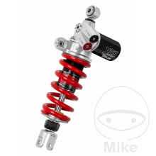 Podvozek - Zadní tlumič MONO YSS