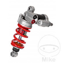 Podvozek - Zadní tlumič MONO YSS