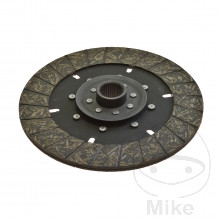 Motor - Spojková lamela EBC